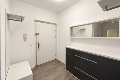 2-Zimmer-Wohnung kaufen in Linz Land – 60 m², € 204.990 – Bild 6 von 12