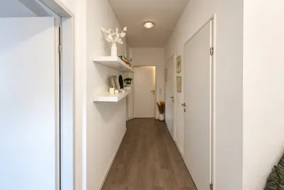 2-Zimmer-Wohnung kaufen in Linz Land – 60 m², € 204.990 – Bild 5 von 12