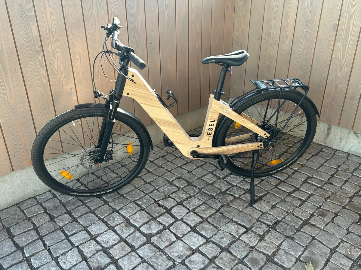 gepäckträger sattelstütze amazon MidGard Fahrrad für mit 4-Schrauben-System aus Aluminiumlegierung, passt für 22-29 Zoll Fahrräder, belastbar bis maximal 9 kg Sport & Freizeit Photo by Kurzy němčiny State Park Shirts Color:Mustard Yellow
