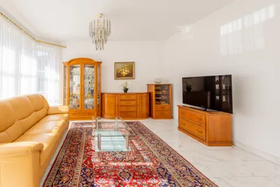Haus kaufen in Eisenstadt - Umgebung – 370 m², € 1.380.000 – Bild 20 von 25
