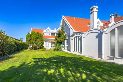 Haus kaufen in Eisenstadt - Umgebung – 370 m², € 1.380.000 – Bild 18 von 25