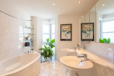 Haus kaufen in Eisenstadt - Umgebung – 370 m², € 1.380.000 – Bild 7 von 25