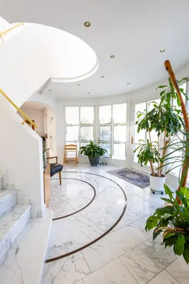 Haus kaufen in Eisenstadt - Umgebung – 370 m², € 1.380.000 – Bild 3 von 25
