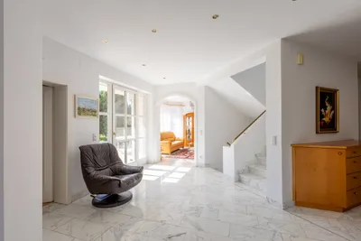 Haus kaufen in Eisenstadt - Umgebung – 370 m², € 1.380.000 – Bild 21 von 25