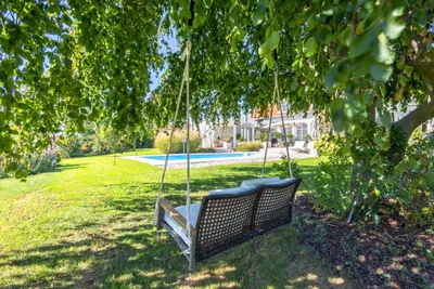 Haus kaufen in Eisenstadt - Umgebung – 370 m², € 1.380.000 – Bild 14 von 25