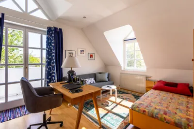 Haus kaufen in Eisenstadt - Umgebung – 370 m², € 1.380.000 – Bild 9 von 25