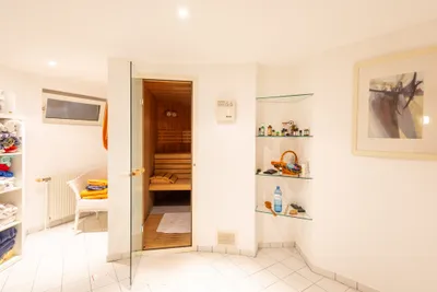 Haus kaufen in Eisenstadt - Umgebung – 370 m², € 1.380.000 – Bild 11 von 25