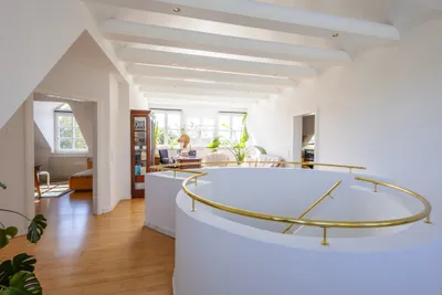 Haus kaufen in Eisenstadt - Umgebung – 370 m², € 1.380.000 – Bild 8 von 25