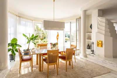 Haus kaufen in Eisenstadt - Umgebung – 370 m², € 1.380.000 – Bild 5 von 25