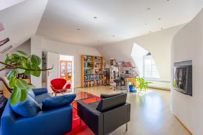Haus kaufen in Eisenstadt - Umgebung – 370 m², € 1.380.000 – Bild 23 von 25