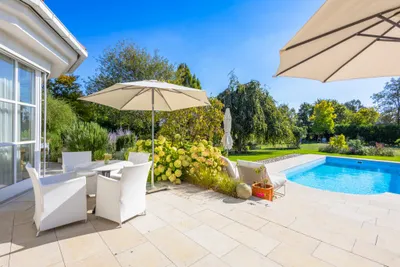 Haus kaufen in Eisenstadt - Umgebung – 370 m², € 1.380.000 – Bild 17 von 25