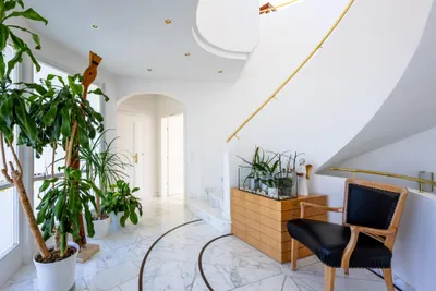 Haus kaufen in Eisenstadt - Umgebung – 370 m², € 1.380.000 – Bild 4 von 25