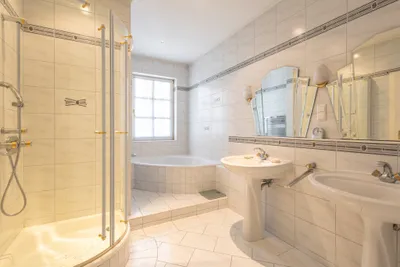 Haus kaufen in Eisenstadt - Umgebung – 370 m², € 1.380.000 – Bild 22 von 25