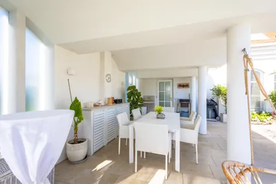 Haus kaufen in Eisenstadt - Umgebung – 370 m², € 1.380.000 – Bild 15 von 25