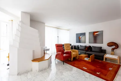 Haus kaufen in Eisenstadt - Umgebung – 370 m², € 1.380.000 – Bild 6 von 25