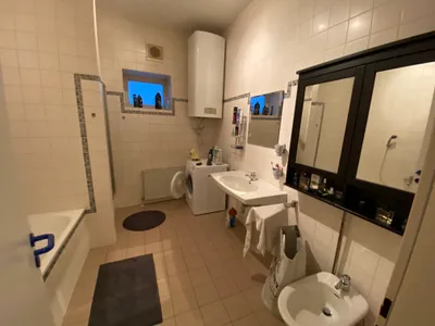 6-Zimmer-Wohnung mieten in Grieskirchen – 110 m², € 990 – Bild 8 von 8