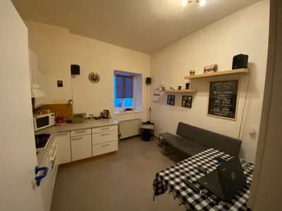 6-Zimmer-Wohnung mieten in Grieskirchen – 110 m², € 990 – Bild 7 von 8