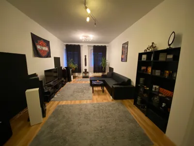 6-Zimmer-Wohnung mieten in Grieskirchen – 110 m², € 990 – Bild 5 von 8