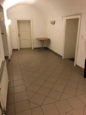 6-Zimmer-Wohnung mieten in Grieskirchen – 110 m², € 990 – Bild 4 von 8
