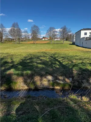 Grundstück kaufen in Oberwart – 1 158 m², € 89.000 – Bild 6 von 7