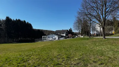 Grundstück kaufen in Oberwart – 1 158 m², € 89.000 – Bild 3 von 7