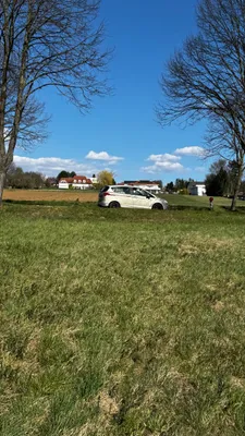 Grundstück kaufen in Oberwart – 1 158 m², € 89.000 – Bild 7 von 7