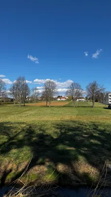 Grundstück kaufen in Oberwart – 1 158 m², € 89.000 – Bild 4 von 7