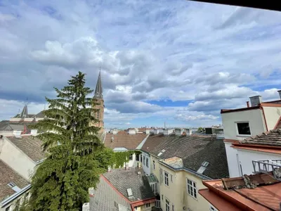 Immobilie kaufen in Wien – 413 m², € 515.000 – Bild 3 von 3