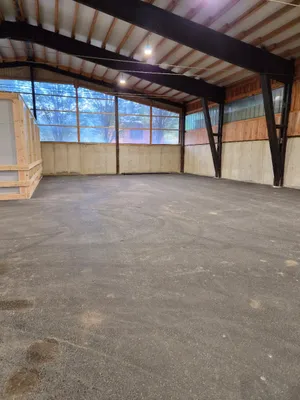 Gewerbeimmobilie mieten in Graz-Umgebung – 160 m², € 680 – Bild 2 von 3