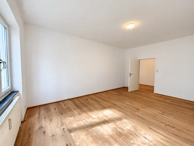 2-Zimmer-Wohnung kaufen in Salzburg Stadt – 67 m², € 298.000 – Bild 6 von 6