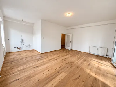 2-Zimmer-Wohnung kaufen in Salzburg Stadt – 67 m², € 298.000 – Bild 3 von 6
