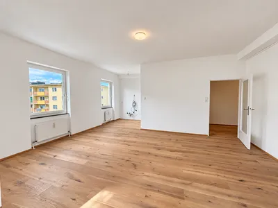 2-Zimmer-Wohnung kaufen in Salzburg Stadt – 67 m², € 298.000 – Bild 2 von 6