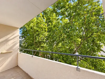 2-Zimmer-Wohnung kaufen in Salzburg Stadt – 67 m², € 298.000
