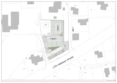 5-Zimmer-Haus kaufen in Salzburg-Umgebung – 159,51 m², € 900.000 – Bild 4 von 4
