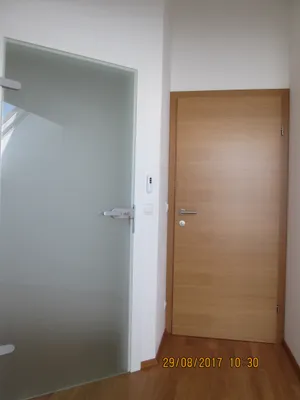 2-Zimmer-Wohnung mieten in Wien – 64,08 m², € 1.098 – Bild 17 von 17
