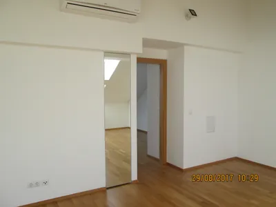 2-Zimmer-Wohnung mieten in Wien – 64,08 m², € 1.098 – Bild 15 von 17