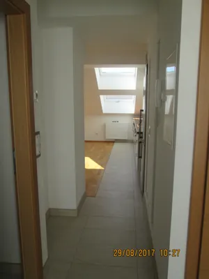 2-Zimmer-Wohnung mieten in Wien – 64,08 m², € 1.098 – Bild 9 von 17