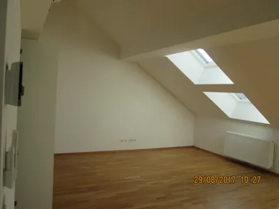2-Zimmer-Wohnung mieten in Wien – 64,08 m², € 1.098 – Bild 13 von 17