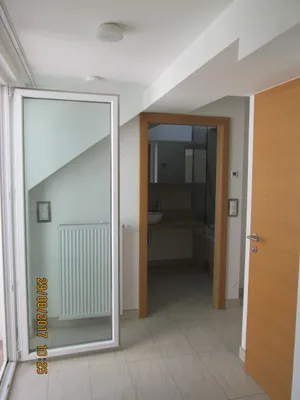 Unbefristete Dachgeschoss Wohnung in 1160 Wien – Bild 2