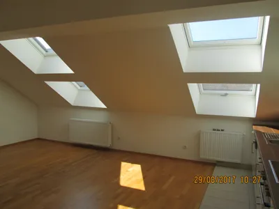 2-Zimmer-Wohnung mieten in Wien – 64,08 m², € 1.098 – Bild 11 von 17