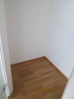 2-Zimmer-Wohnung mieten in Wien – 64,08 m², € 1.098 – Bild 16 von 17