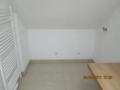 2-Zimmer-Wohnung mieten in Wien – 64,08 m², € 1.098 – Bild 6 von 17