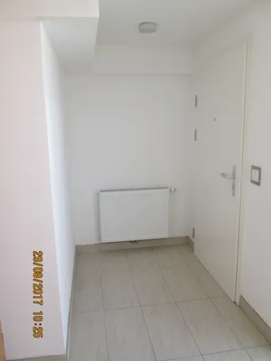 Unbefristete Dachgeschoss Wohnung in 1160 Wien – Bild 3