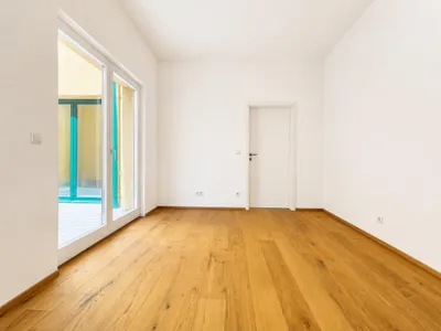 2-Zimmer-Wohnung kaufen in Baden – 69 m², € 299.000 – Bild 5 von 11
