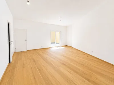 2-Zimmer-Wohnung kaufen in Baden – 69 m², € 299.000 – Bild 7 von 11