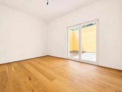 2-Zimmer-Wohnung kaufen in Baden – 69 m², € 299.000 – Bild 9 von 11