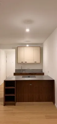 2-Zimmer-Wohnung mieten in Wien – 50 m², € 1.773 – Bild 2 von 10