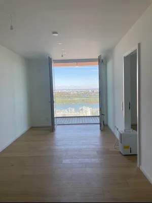 2-Zimmer-Wohnung mieten in Wien – 50 m², € 1.773 – Bild 4 von 10