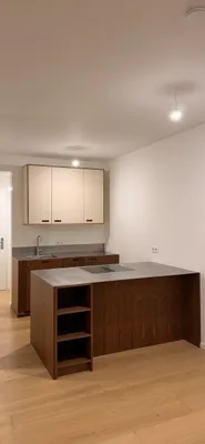 2-Zimmer-Wohnung mieten in Wien – 50 m², € 1.773