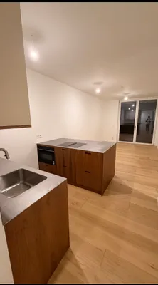 2-Zimmer-Wohnung mieten in Wien – 50 m², € 1.773 – Bild 3 von 10